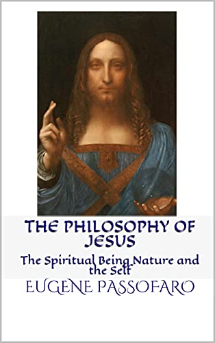 5philosophy-of-jeses.8559.jpg