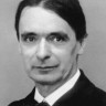Lecture on The Three Portals To the Spiritual, by Rudolf Steiner 