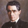 SL507 041013 The Yearning for Knowledge - Rudolf Steiner