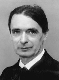 sl30 Audio Lecture ​The Forming of the Soul of Modern Man​ by Rudolf Steiner​ ADD TO CART