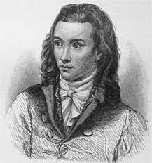6novalis-1.jpg