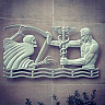 Death and Medicine