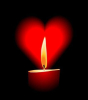 image-category-804