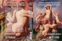Secrets of Love and Spirituality 