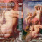 Secrets of Love and Spirituality 