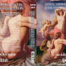 Secrets of Love and Spirituality 