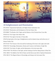 Secrets of Spiritual Illumination
