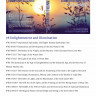 Secrets of Spiritual Illumination