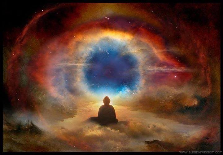 068 Stories of the Soul and the World
