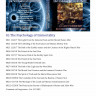 082 - Spirituality and Immortality - 12 Class Lessons