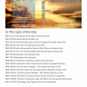 Secrets of Eternity 