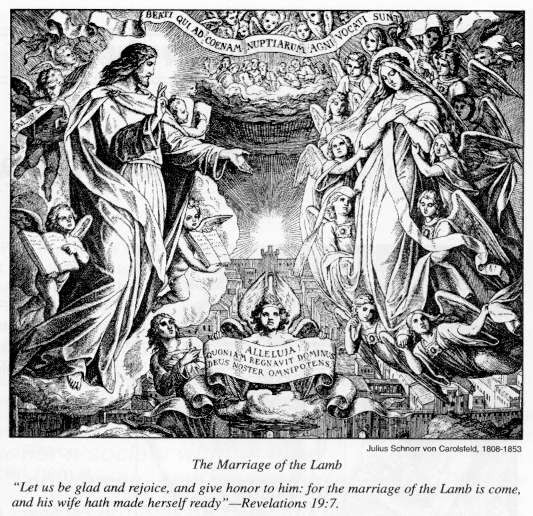 066 Christianity and the Spirit in Nature 