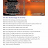 The Secret Technology of the Soul