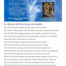 091 - Stories and Legends of the Births of Jesus and Buddha - 12 Class Lessons