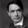 sl493 103112 How One Refutes Objections to Anthroposophy