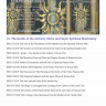 Secrets of Super Spiritual Materiality