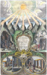 079 Stories of the ALchemy of Man, Earth and Stars
