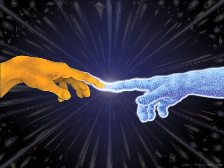 082 The Psychology of Immortality 