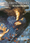 051 The Zarathustra Jesus - 12 Theme Stories