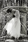 Get Carrying Flowers in your Listening Portal!  - Performed on the Flute and Written by Tazo