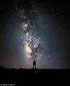 The Light of Eternity - Music by TAZO with Steve Sandner - Live Performance