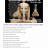 Secrets of the Aether Body 