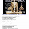 001 12 Class Lessons on the Spiritual Secrets of the Aether Body 