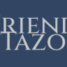 Friend Tazo's Spiritual Love Coaching Program for Healing and Transformation