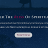 Friend Tazo's Spiritual Love Coaching Program for Healing and Transformation