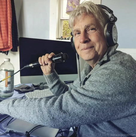 Friend Tazo's Spiritual Love Coaching Program for Healing and Transformation 