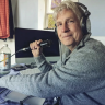 Friend Tazo's Spiritual Love Coaching Program for Healing and Transformation
