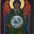 085 The Christ Realm of Nature