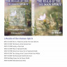 The Secret Realm of the Human Spirit