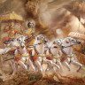 The New Karma of the 21st Century and Secrets of New Creation