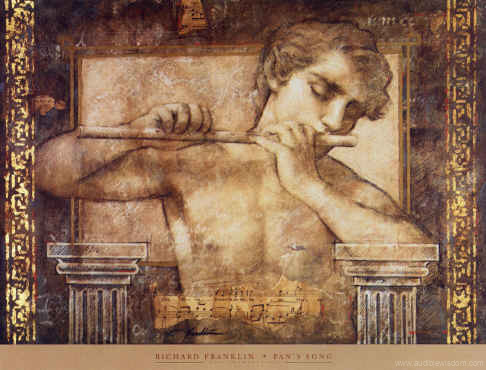 Get My Love Is Gone in your Listening Portal!  - Performed and Composedby Tazo