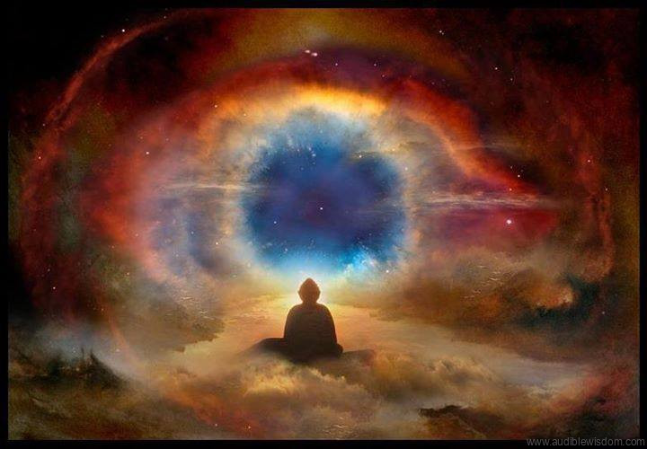 LIVE FLUTE MEDITATION SESSION