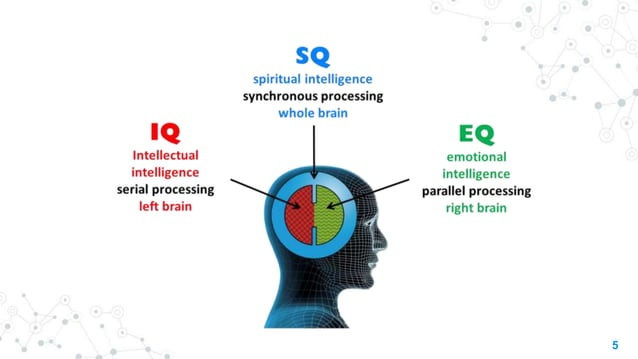 HEALING MIND SESSION HEALING MIND SESSION