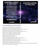 Secrets of the Constellations and Human Destiny 