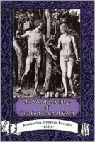 Rosicrucian Mysteries E-book By Tazo