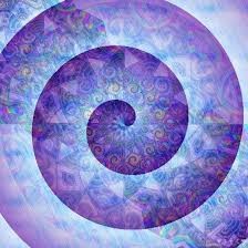 088 The Technology of the Soul 