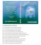 Secrets of Your Cosmic Soul 