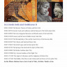 102 - Ancient Mysteries of the Greek Gods and Goddesses Series II - 12 Class Lessons