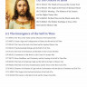 115 - The Spiritual Significance of Jesus - 5 Class Lessons