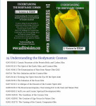 Secrets of the Book of Nature 
