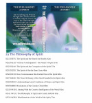 Secrets of Human Spirituality