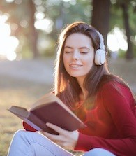 Woman&#039;s Love and Techniques of Modern Spirituality ADD TO CART