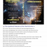 Secrets of the Genesis of the Earth - Series II 
