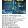 040 - The Genesis of the Earth Series V - 12 Class Lessons