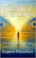The Philosophy of Consciousness - Special Edition - PDF DOWNLOAD