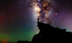 008 Cosmic Alchemy 